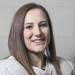 Pride mallory souliotis 001 small