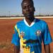 Lourenco jose small