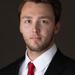 Nate knoepke small