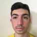 Andrew garibian small