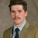 Jackjohnston2021headshot small