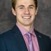 Sam hentges small