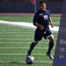 Jaimes strikers small