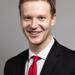 Lukas buchta small