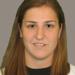 Wohlfeiler alyssa small