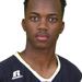 Watkis jemanie huskies 2018 1381 small