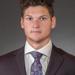 Mendel griffin small