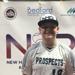 Player small