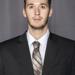Brandon bussi small