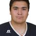Lethbridge carson huskies 2018 1206 small