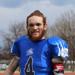 Player small