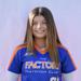 Brooke roberts small