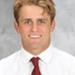 Tyler nanne small