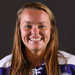 Erin hall small