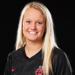 Allisonscrivner small