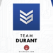 Teamdurant small