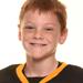 Braeden hart small