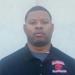 Corey wells small