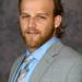 Jon lizotte small