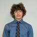 Lucas thelen small