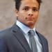 Micahmillerheadshot2020 small