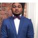 Received 251826692420852 small