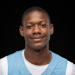 Xavier lipscomb small