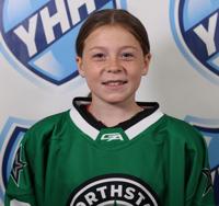 NorthStar Elite - 2023 Tournament - Roster - #46 - Chandler ...