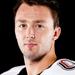 7 nate knoepke small