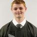 48 d colin williamson u16 aa white small