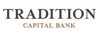 Sponsored by Traditions Capital Bank