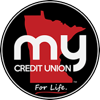 Sponsored by My Credit Union