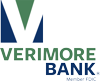 Sponsored by Verimore Bank