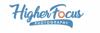 Sponsored by Higher Focus Photography