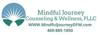 Sponsored by Mindful Journey Counseling & Wellness