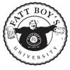 Sponsored by Fatt Boys