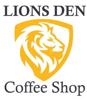 Lions Den Coffee Shop