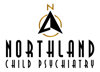 Sponsored by Northland Child Psychiatry