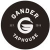 Sponsored by Gander Taphouse