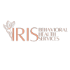 Sponsored by Iris Behavioral Health Services
