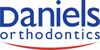 Sponsored by Daniels Orthodontics