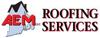 Sponsored by AEM Roofing Services