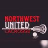 Sponsored by Northwest United Girls Lacrosse