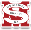 Sponsored by Municipal Supply Inc.