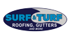 Sponsored by Surf & Turf Roofing & Gutters