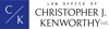 Sponsored by Law Office Of Christopher J. Kenworthy LLC.