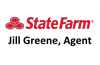 Sponsored by State Farm Insurance - Jill Greene