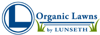 Sponsored by Organic Lawns by Lunseth