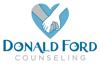 Sponsored by Donald Ford Counseling