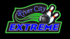 Sponsored by River City Extreme